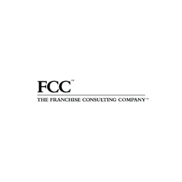 The Franchise Consulting Company Logo