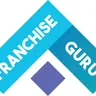 Franchise Guru logo