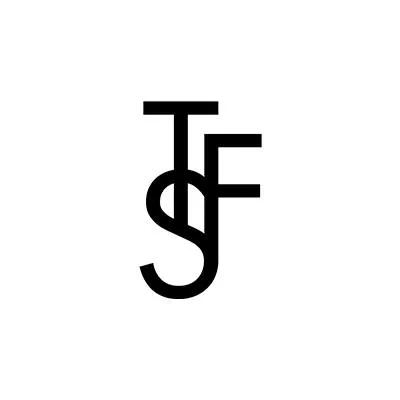 The Frankie Shop