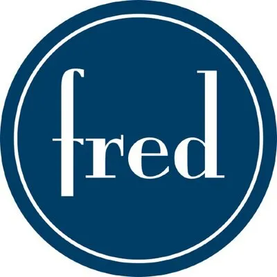 The Fred Shop