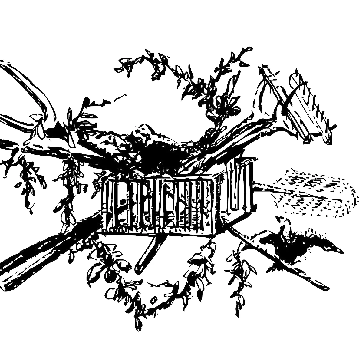 Thefrenchcottageshop