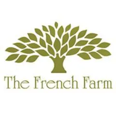 The French Farm