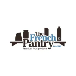 Thefrenchpantryca
