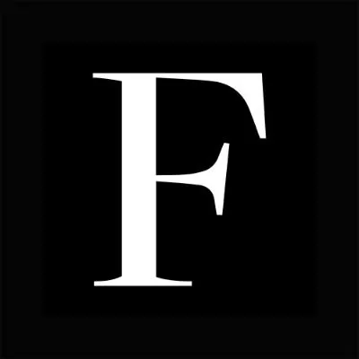 Fresh Beauty Co. USA