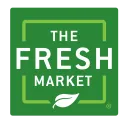 The Fresh Market logo