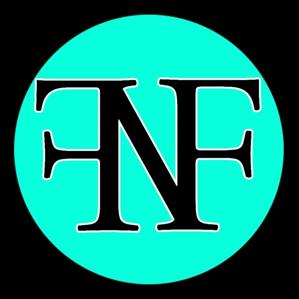 Thefreshnfitted