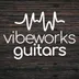 The Fret Wire logo