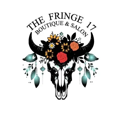 Thefringe17