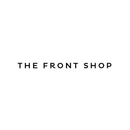 Thefrontshop