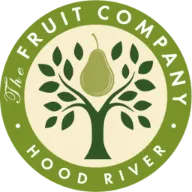 The Fruit Company