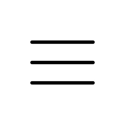 semi-annual-and-up-to-off-all-over-100-styles-added-first-on-no-co