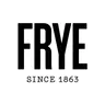 Frye logo