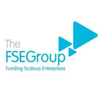 The FSE Group logo