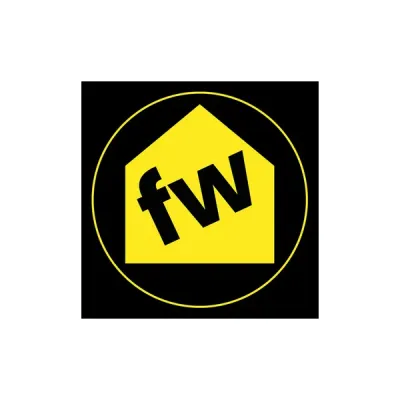 thefurniture-warehouse.com logo