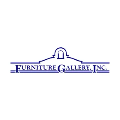 Thefurnituregalleryinc