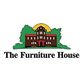 Thefurniturehouseny