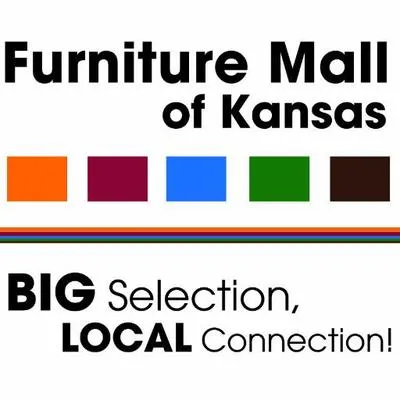 The Furniture Mall