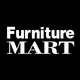 The Furniture Mart