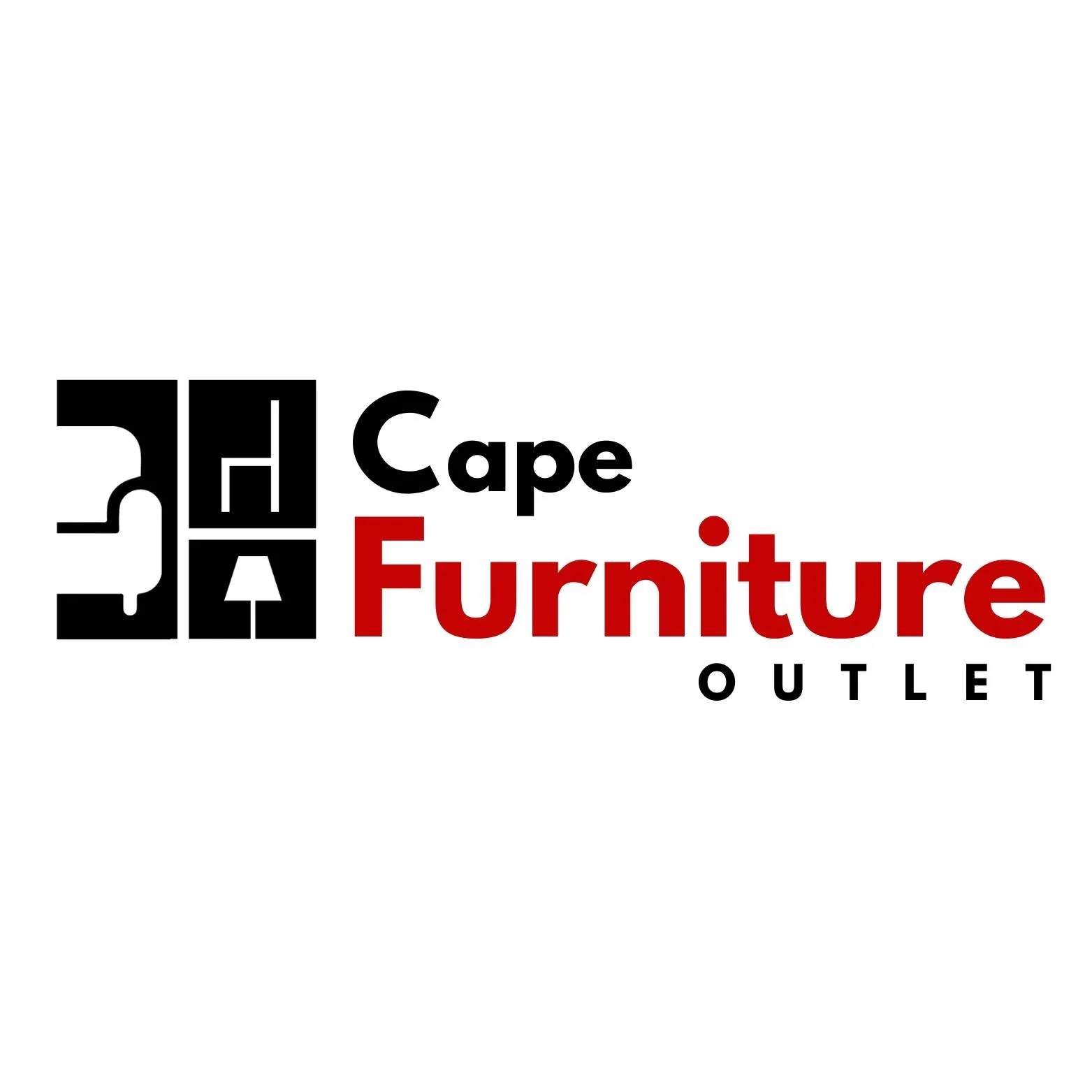 Thefurnitureoutlets