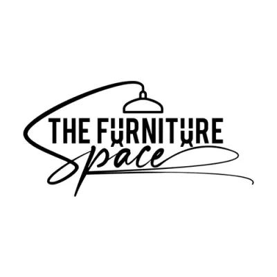 Thefurniturespace