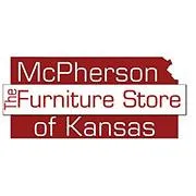 Thefurniturestoreofkansas