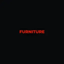 Thefurniturestudio