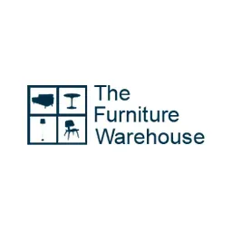 Thefurniturewarehouse