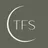 The Futon Shop logo