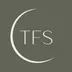The Futon Shop logo