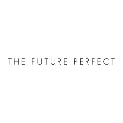 Thefutureperfect