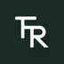 The Future Rocks logo