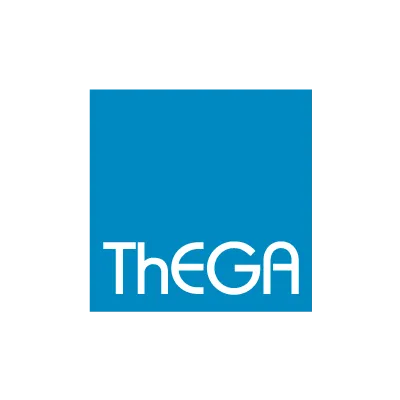 Thüringer Energie- und GreenTech-Agentur GmbH (ThEGA)