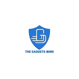 The Gadgets Mink logo