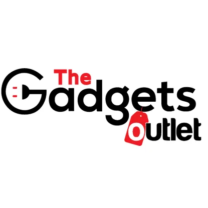 Thegadgetsoutlet