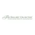 The Gallery Collection logo
