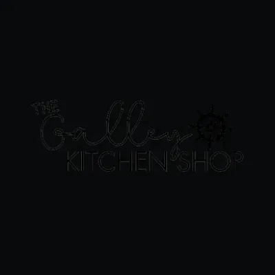 The Galley Kitchen Shop
