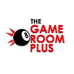 The Game Room Plus