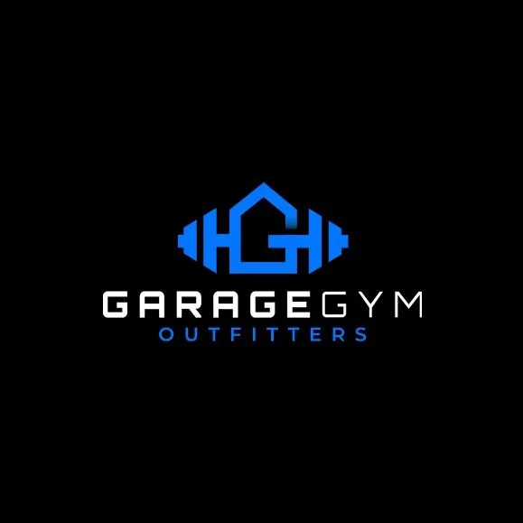 Thegaragegymoutfitters