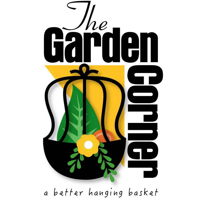 Thegardencorner