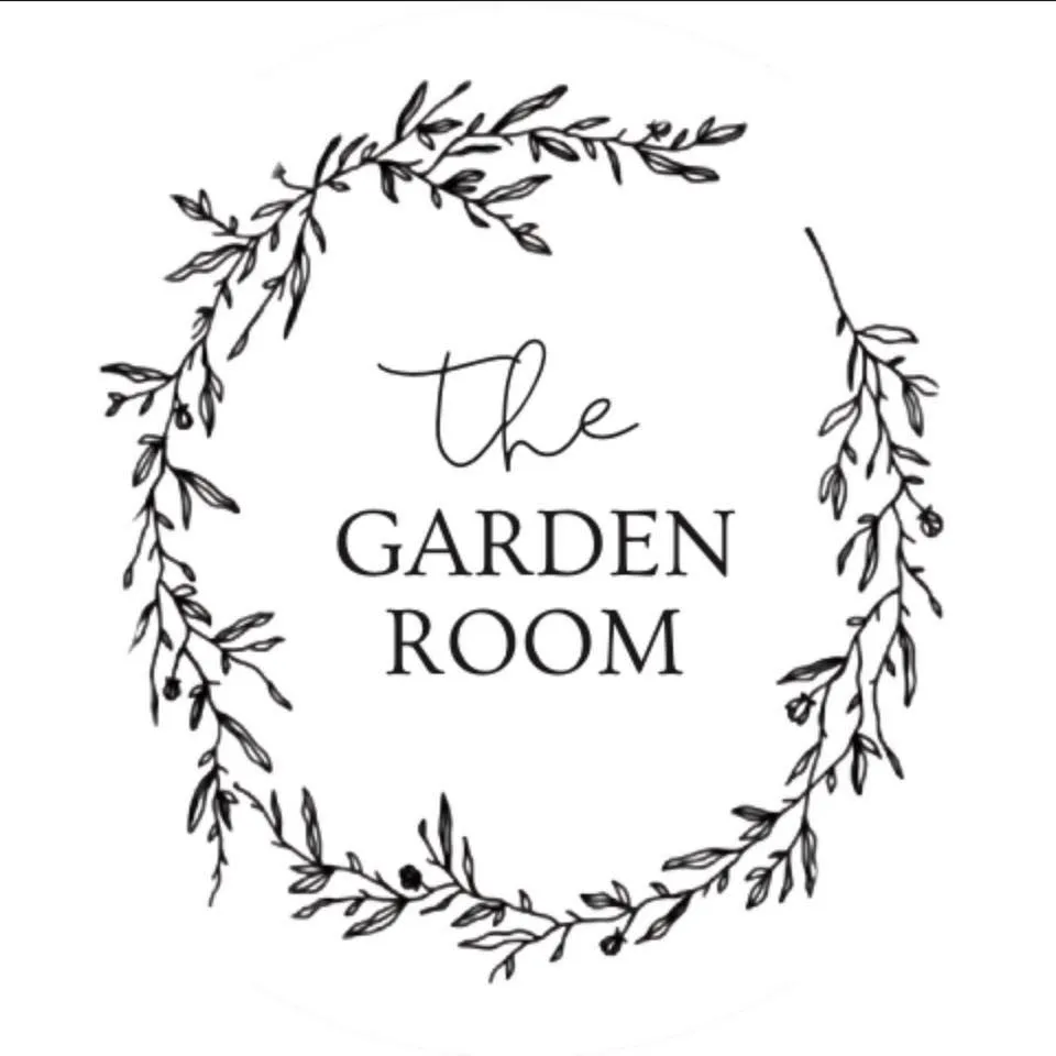 Thegardenroomstore