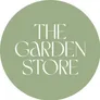 Logo The Garden Store