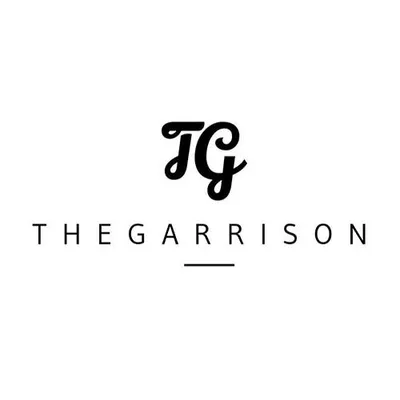 TheGarrison.de logo