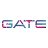 The Gate Agency logo