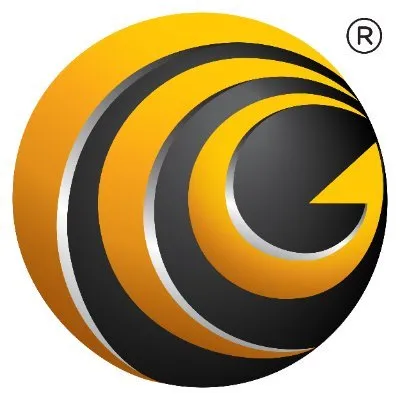 TGC Capital Partners logo