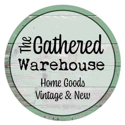 Thegatheredwarehouse