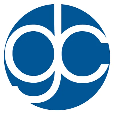 company_logo