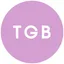 The GelBottle logo
