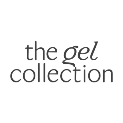 thegelcollection.com logo