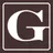 The Gents Place logo