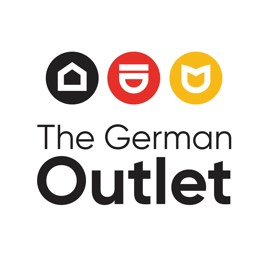 Thegermanoutlet